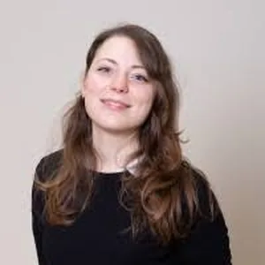 Eva Visser